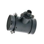 Air flow sensor