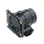 Air flow sensor