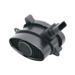 Air flow sensor