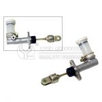 Clutch Master Cylinder