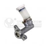 Clutch Master Cylinder