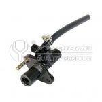 Clutch Master Cylinder