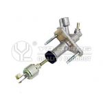 Clutch Master Cylinder