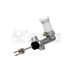 Clutch Master Cylinder