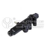 Clutch Master Cylinder