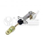 Clutch Master Cylinder