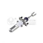 Clutch Master Cylinder