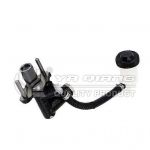 Clutch Master Cylinder