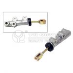 Clutch Master Cylinder