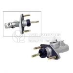 Clutch Master Cylinder