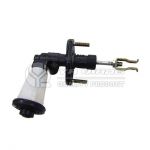 Clutch Master Cylinder