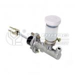 Clutch Master Cylinder