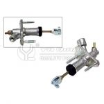 Clutch Master Cylinder