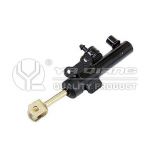 Clutch Master Cylinder