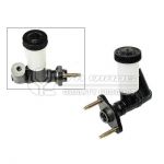 Clutch Master Cylinder