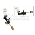 Clutch Master Cylinder