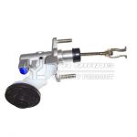 Clutch Master Cylinder