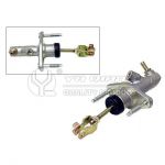 Clutch Master Cylinder