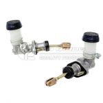 Clutch Master Cylinder