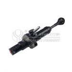 Clutch Master Cylinder