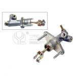 Clutch Master Cylinder