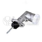 Clutch Master Cylinder