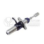 Clutch Master Cylinder