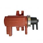 Solenoid Valve