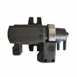 Solenoid Valve