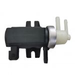 Solenoid Valve