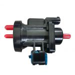 Solenoid Valve