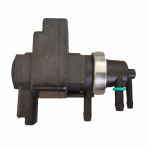 Solenoid Valve