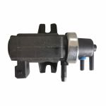 Solenoid Valve