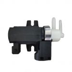 Solenoid Valve