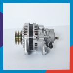 25V/45A car alternator