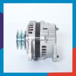 28V/45A car alternator