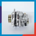 14V/35A car alternator