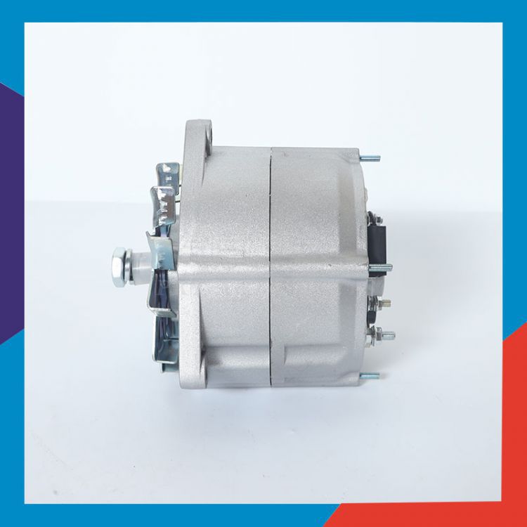 28V/55A car alternator