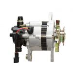 28V/35A car alternator