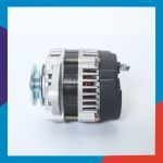 14V/50A car alternator