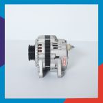 14V/90A car alternator