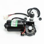 wiper motor
（with switch）