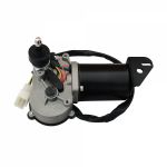back wiper motor
（with box）