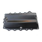 Engine Oil Pan