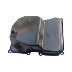 Engine Oil Pan