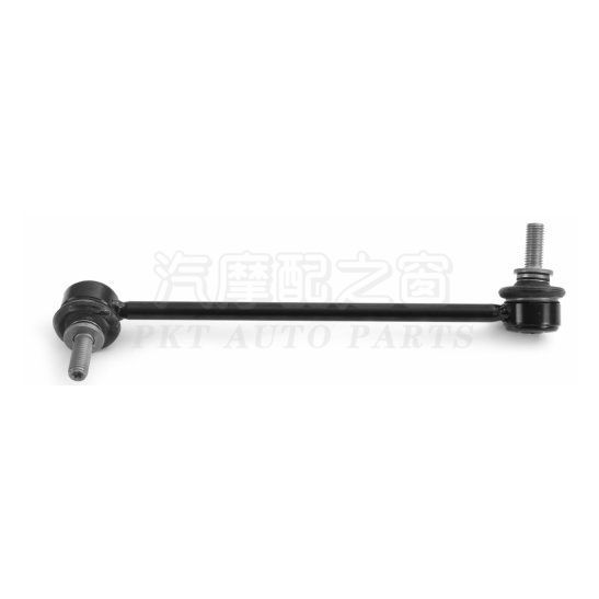 Front axle stabilizer bar right