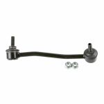 Front axle stabilizer bar/right