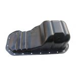 Engine Oil Pan