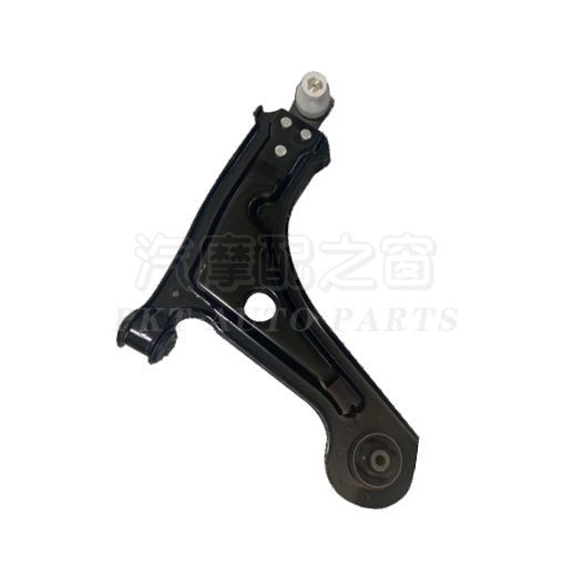 CONTROL ARM