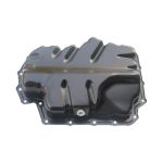 Engine Oil Pan